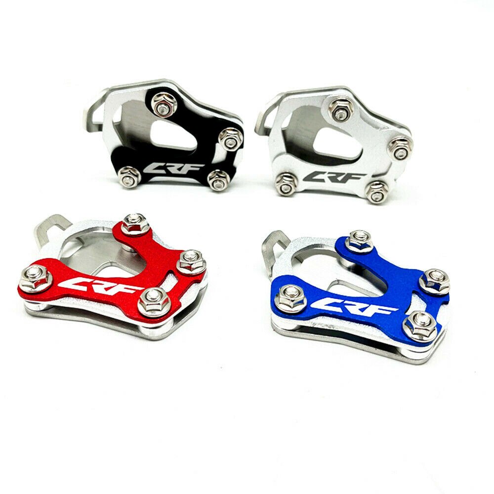 ȥ CRF 450RL 2019 2020 2021 2022 ű ĵ ̵ ĵ  Ȯ е Ȯ